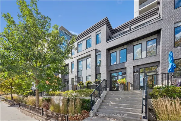 53 Arthur Street S #AT7