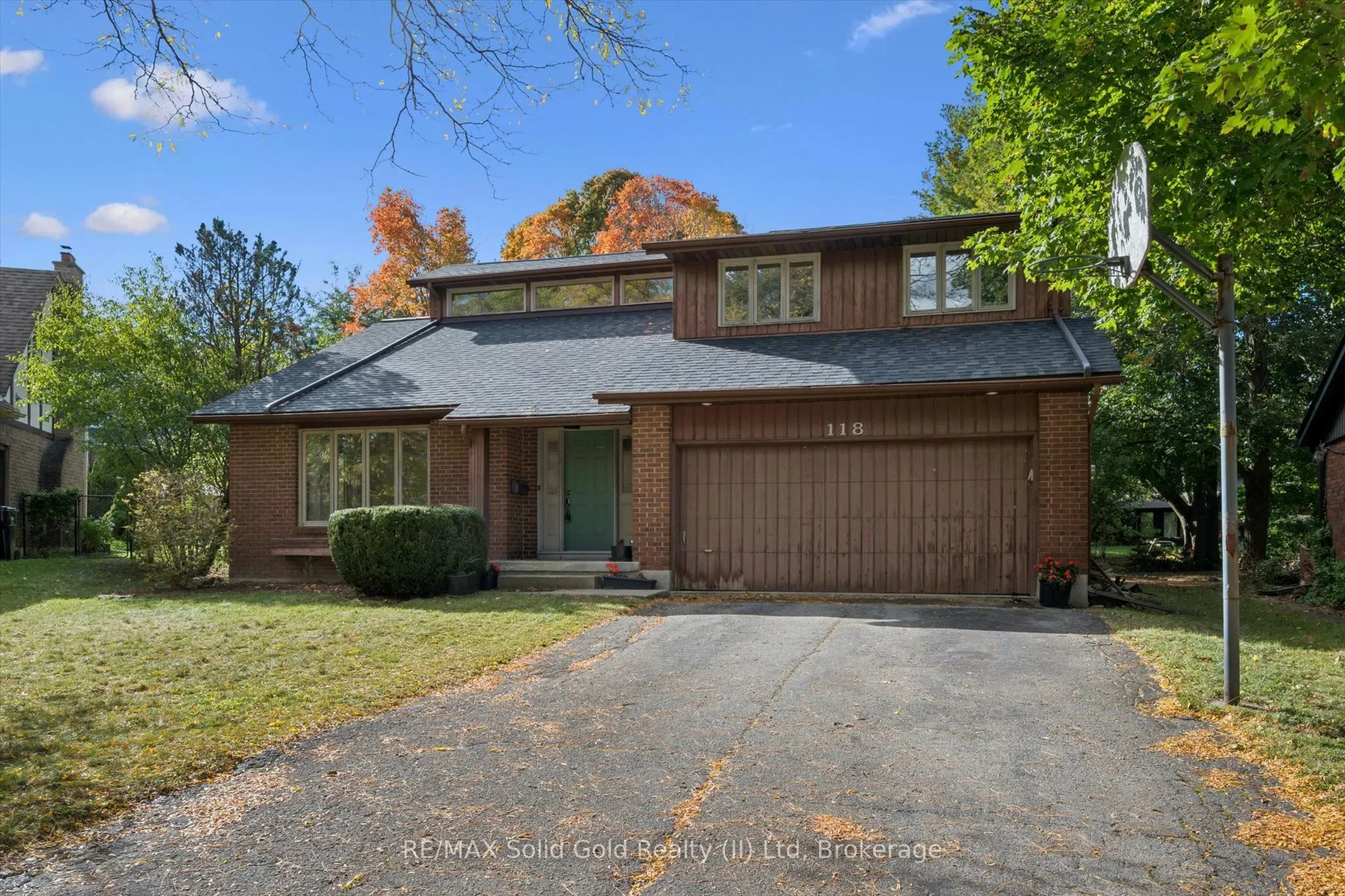 118 Ralston Place