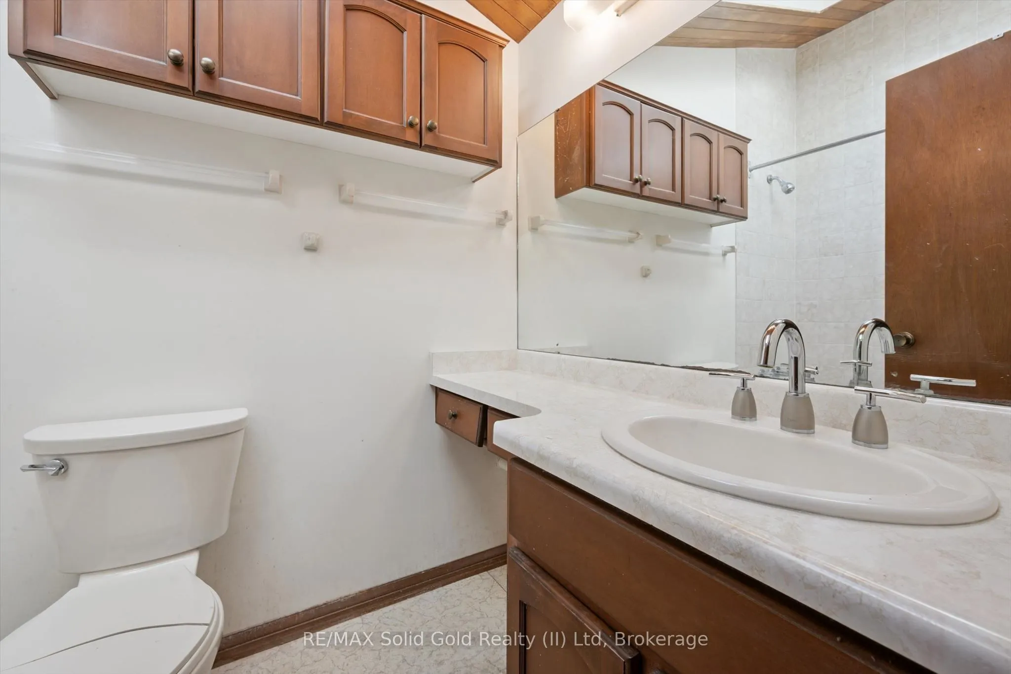 118 Ralston Place