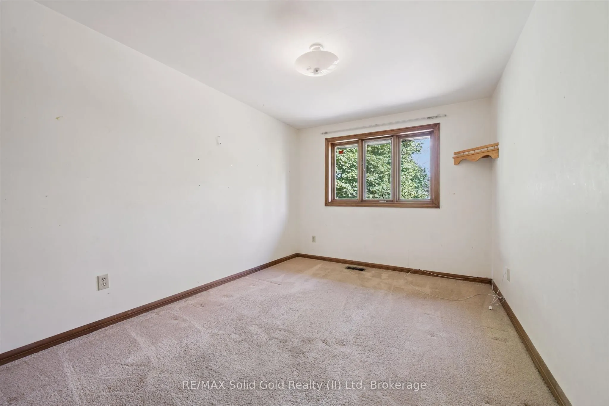 118 Ralston Place