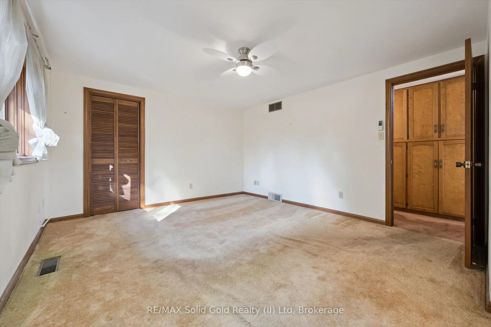 118 Ralston Place