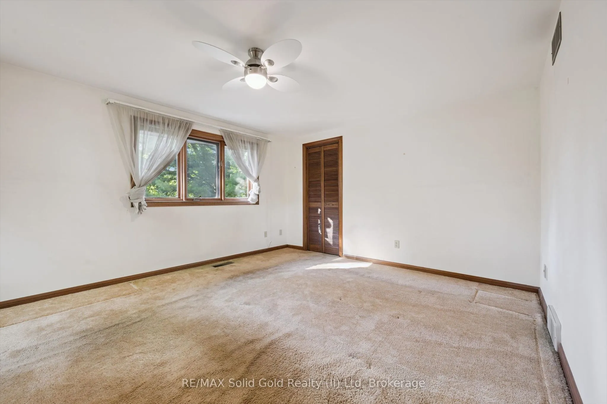 118 Ralston Place