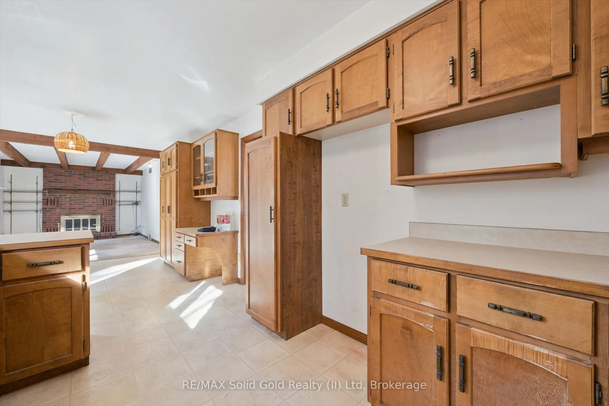 118 Ralston Place