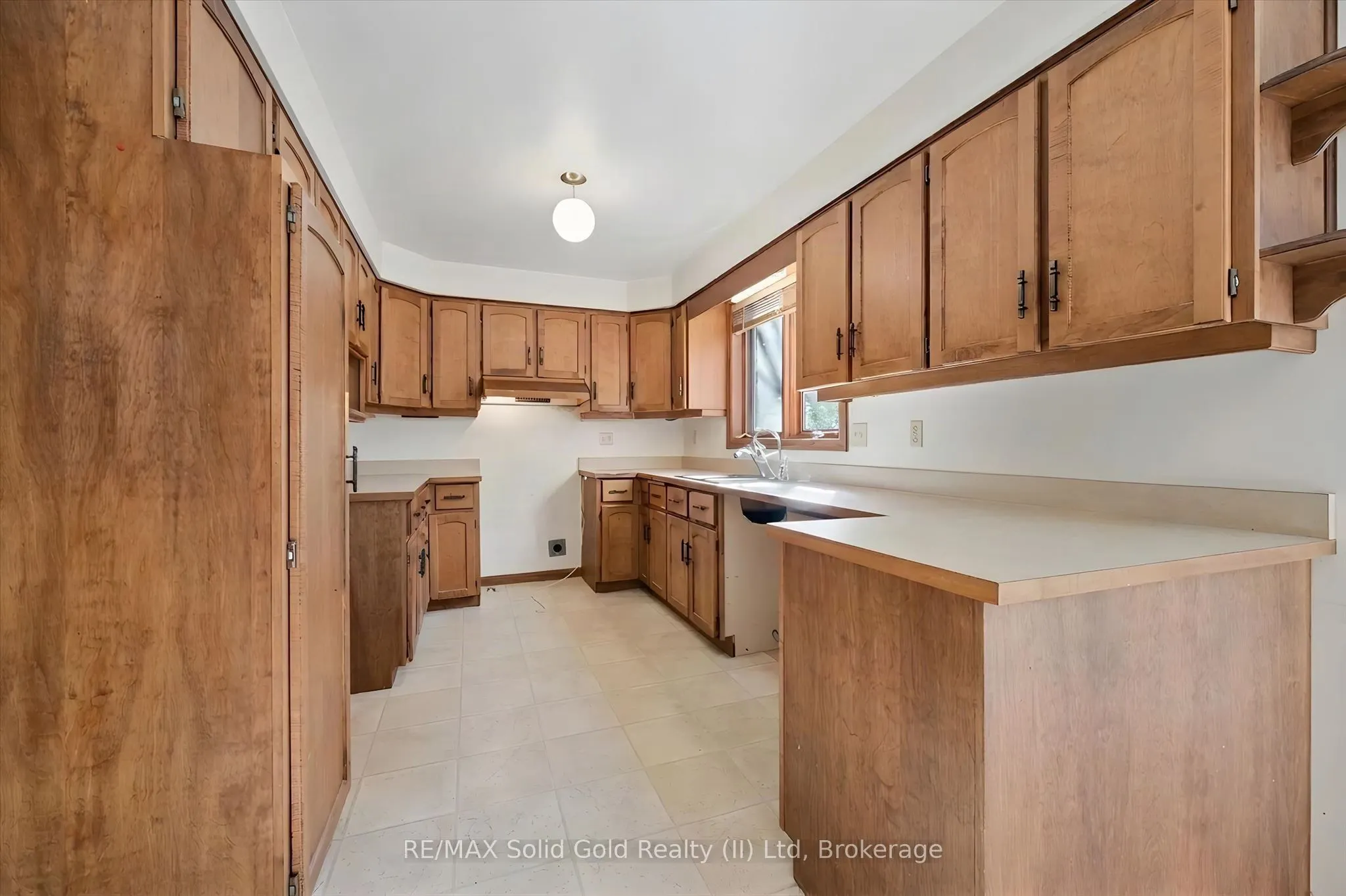 118 Ralston Place