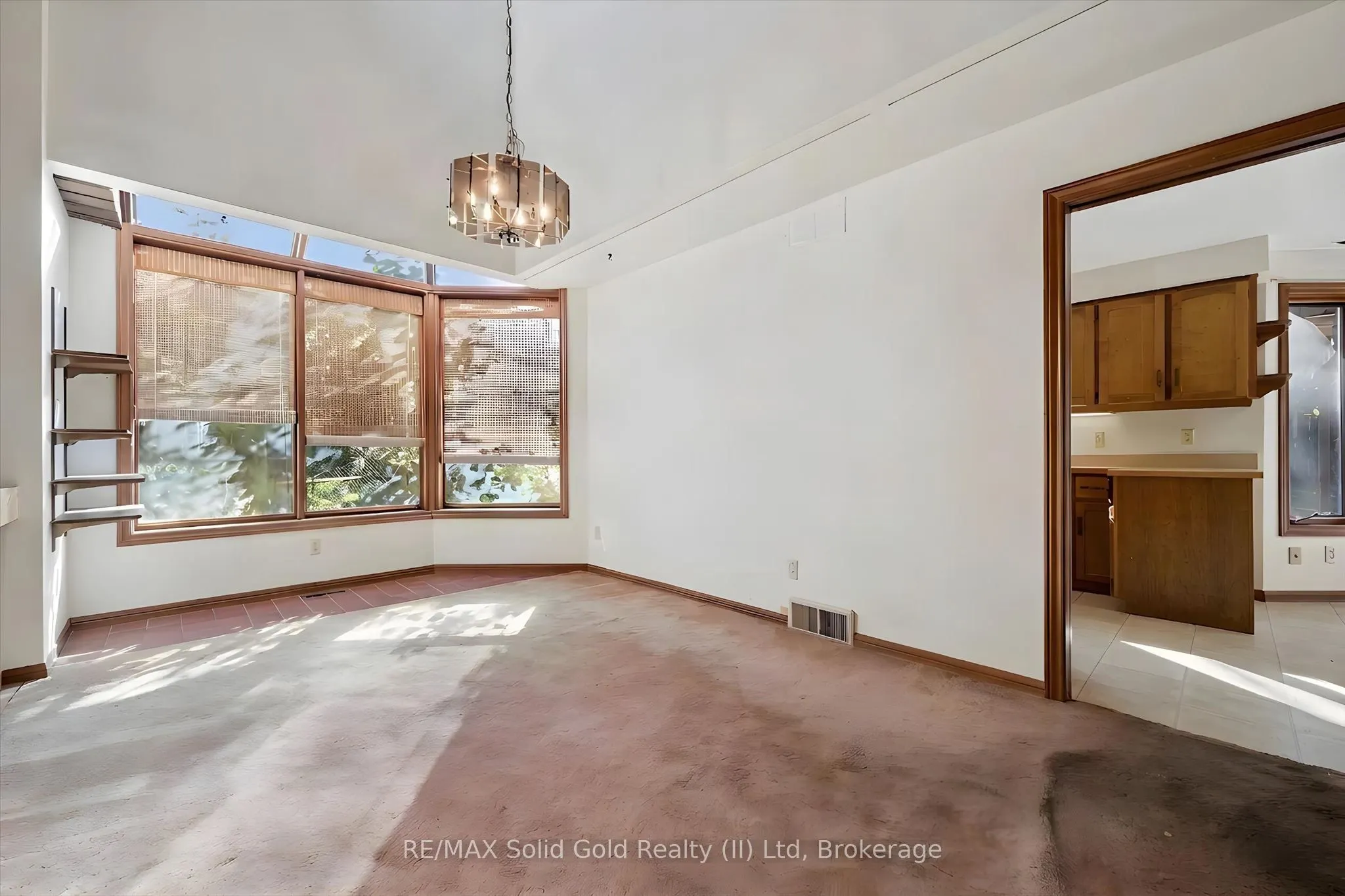 118 Ralston Place