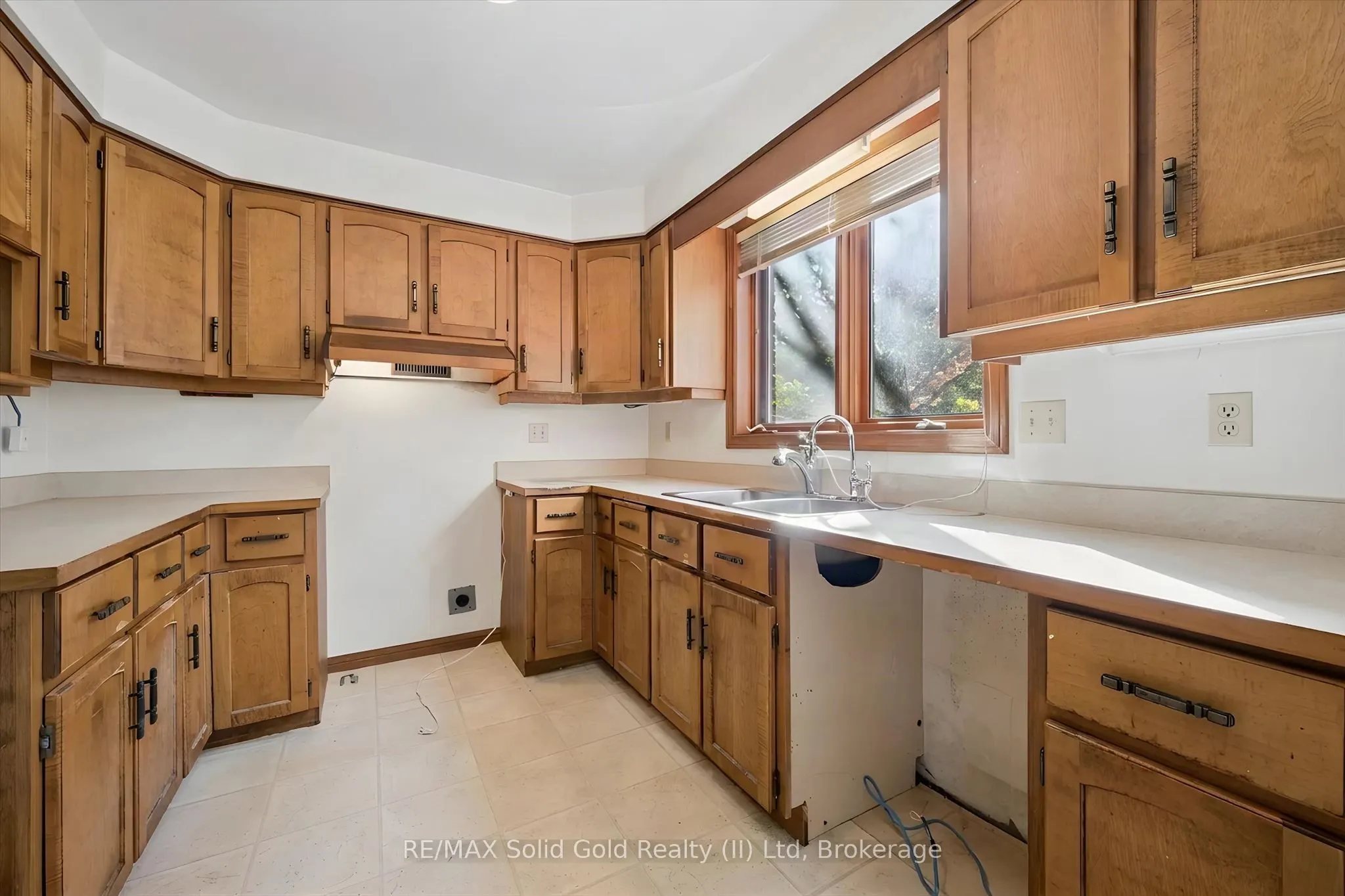 118 Ralston Place