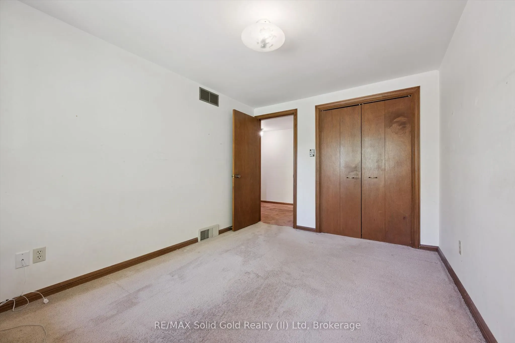 118 Ralston Place