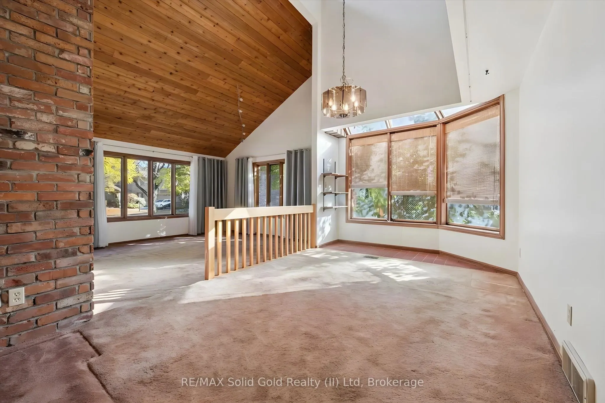 118 Ralston Place