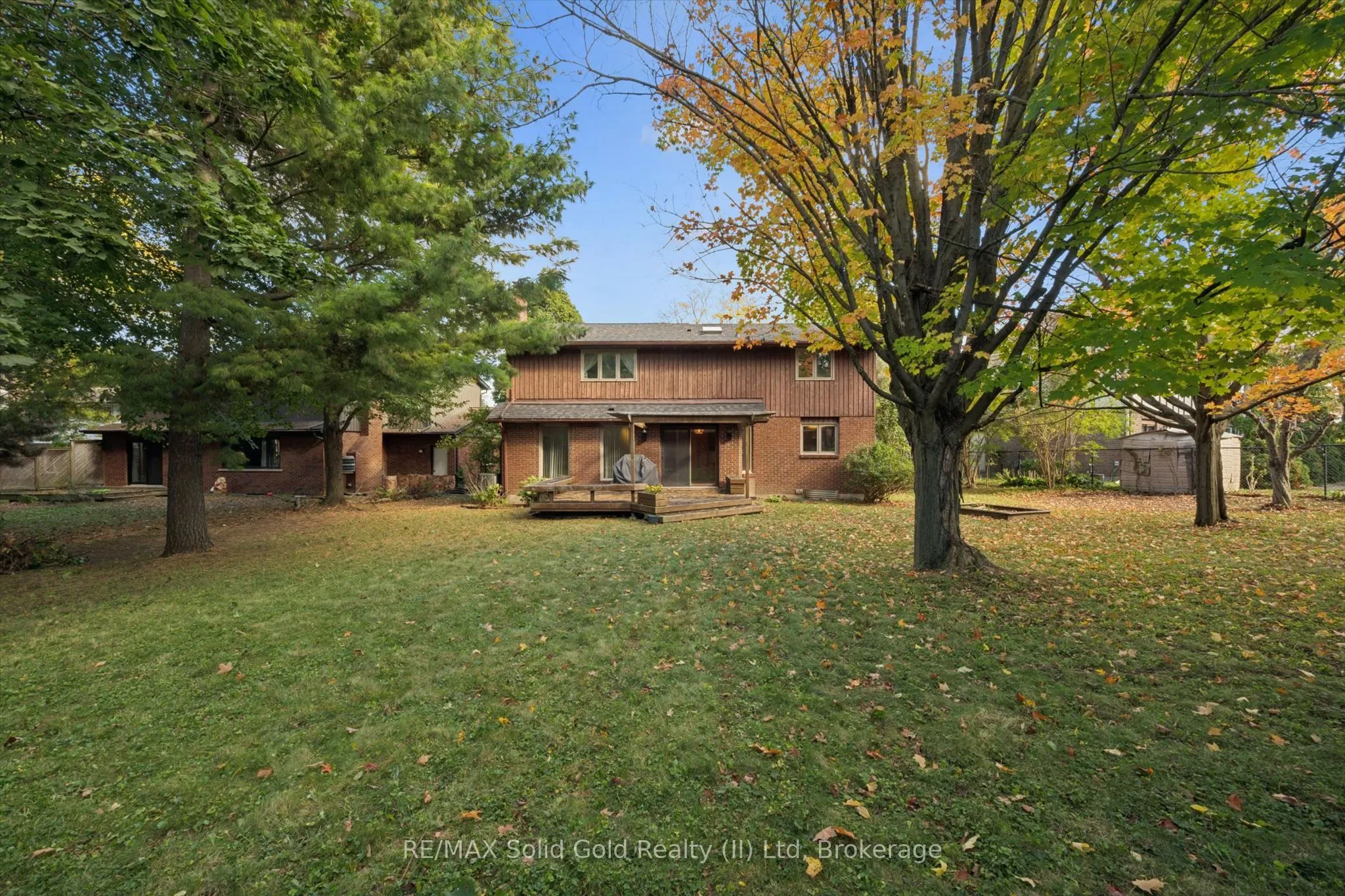 118 Ralston Place