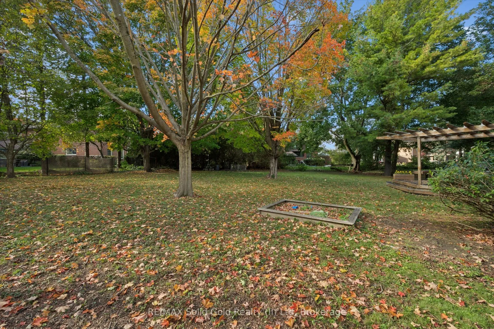 118 Ralston Place