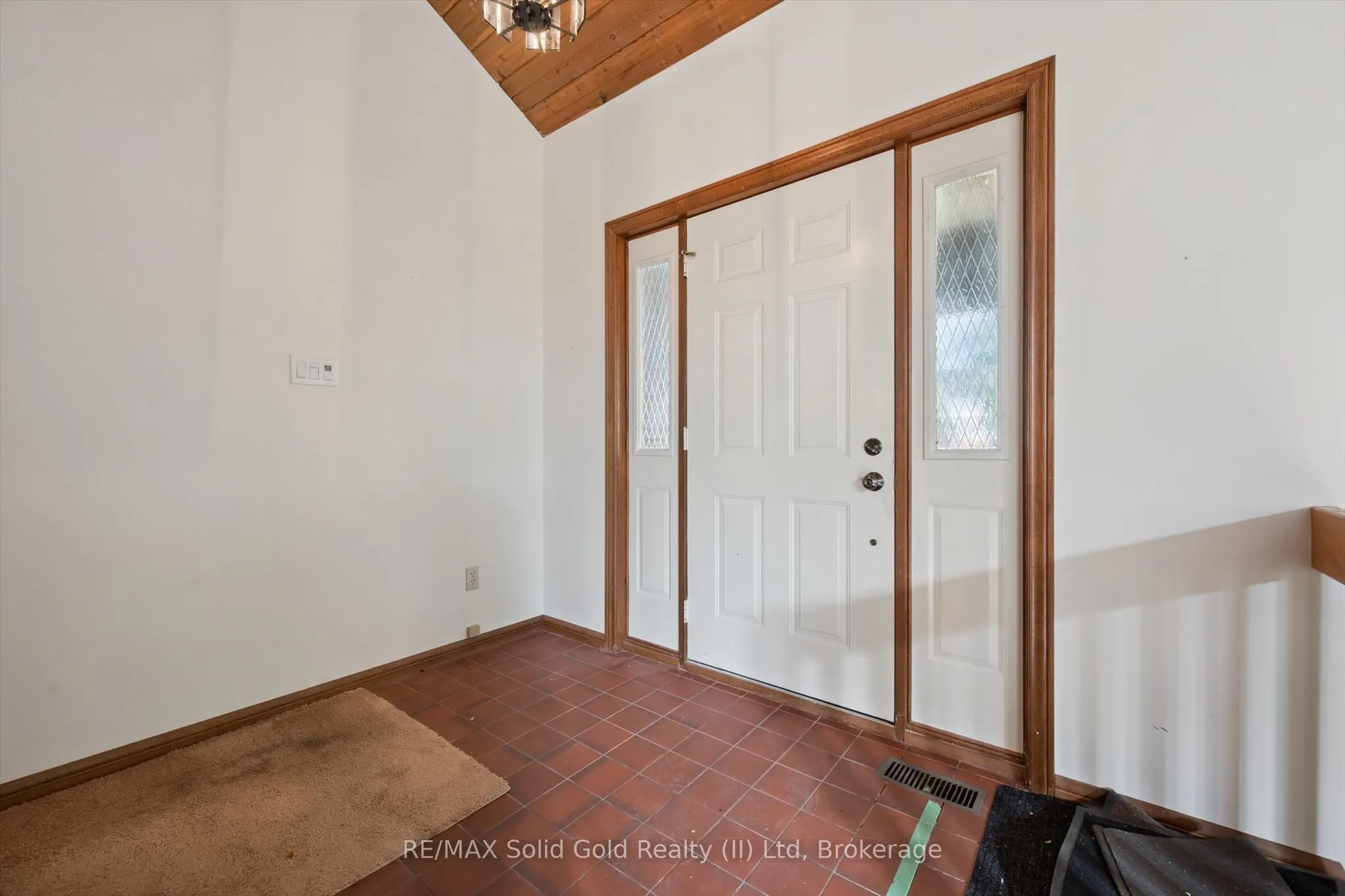 118 Ralston Place