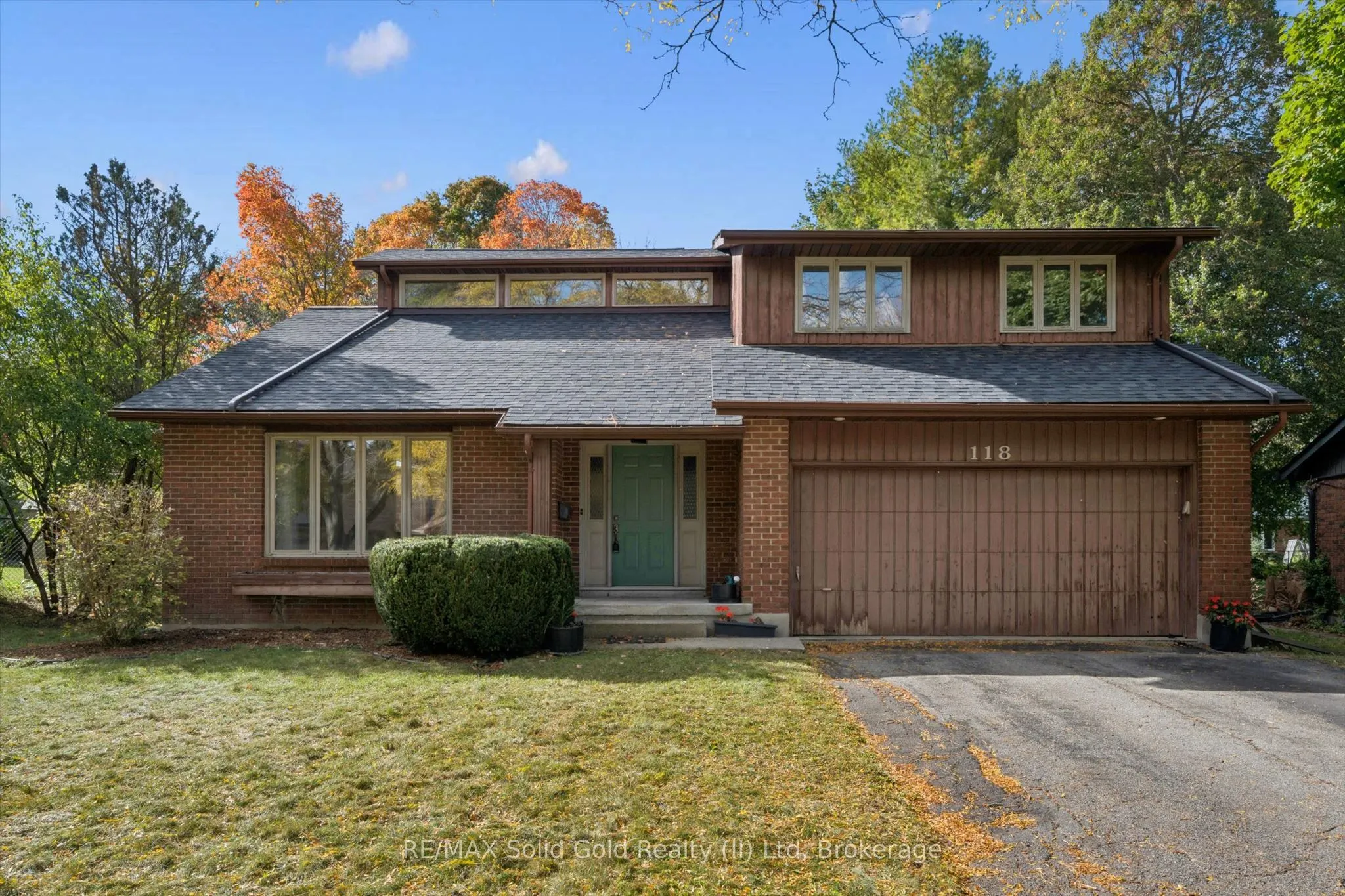118 Ralston Place