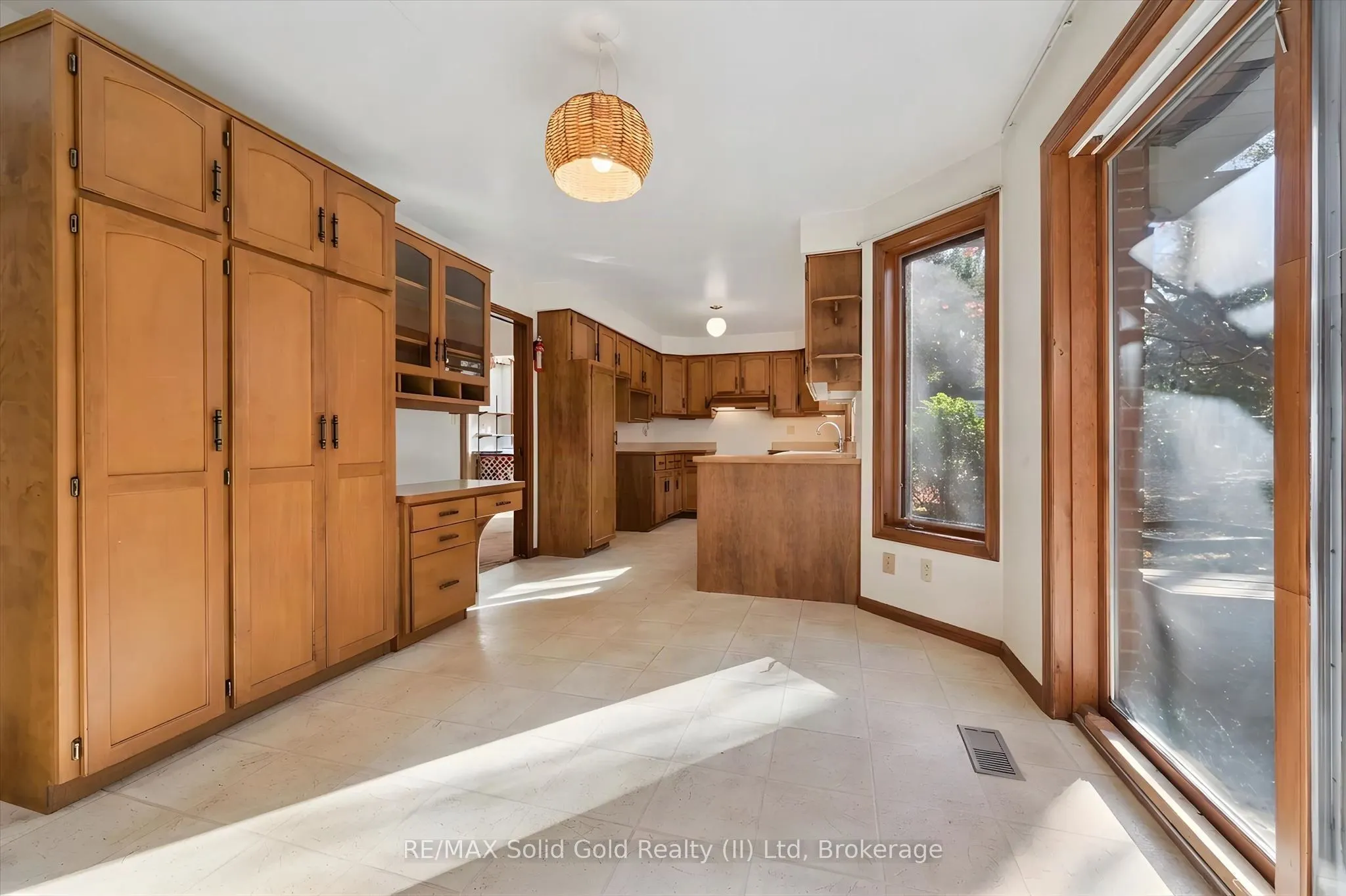 118 Ralston Place