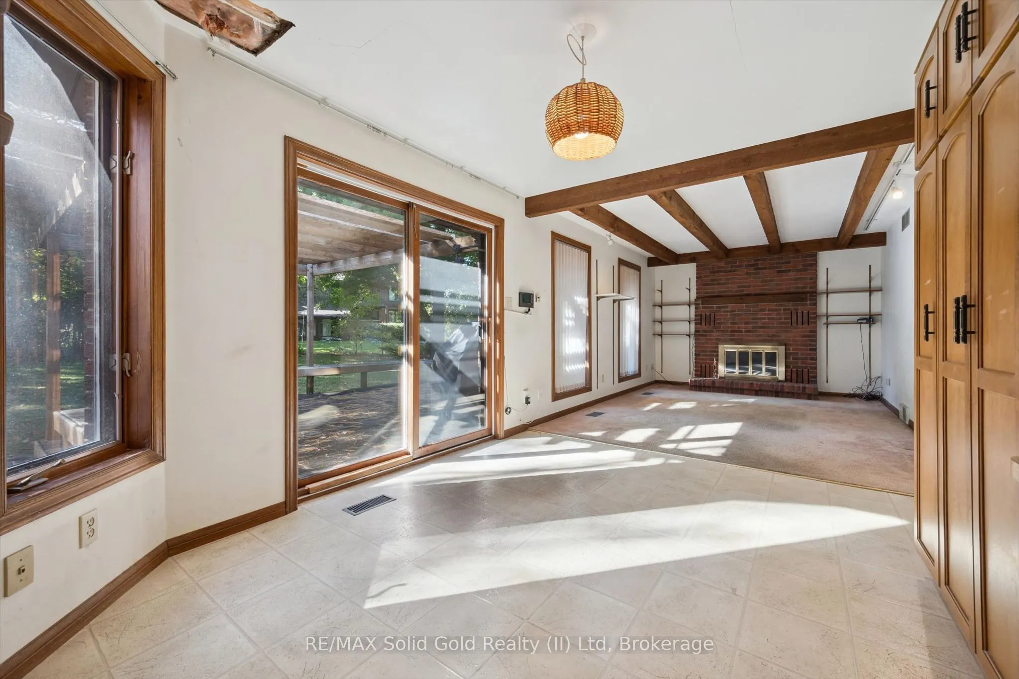 118 Ralston Place