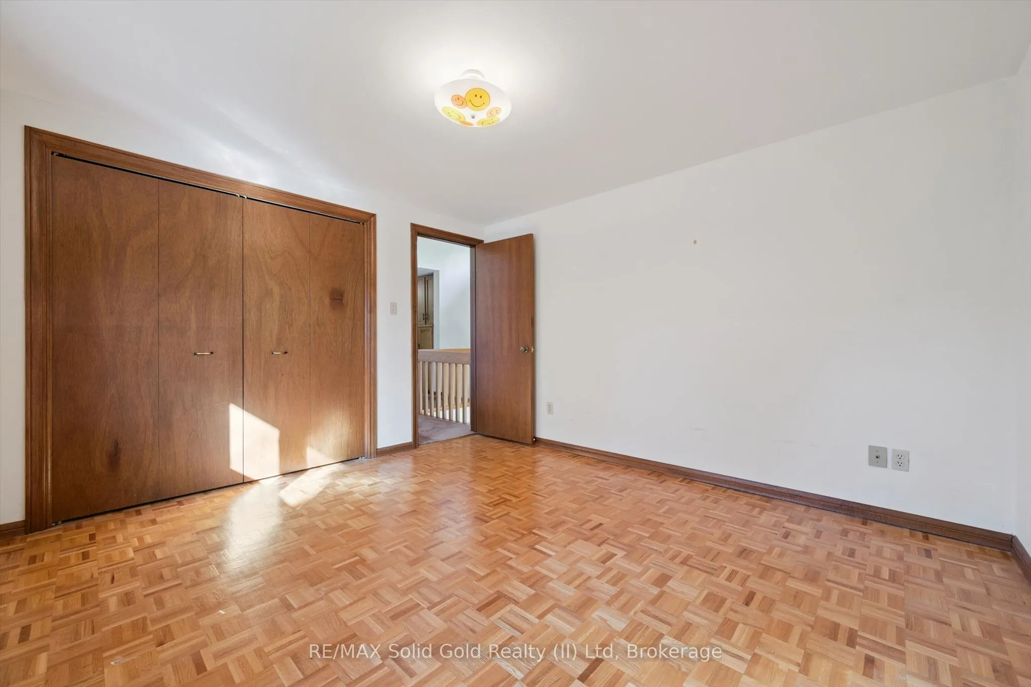 118 Ralston Place