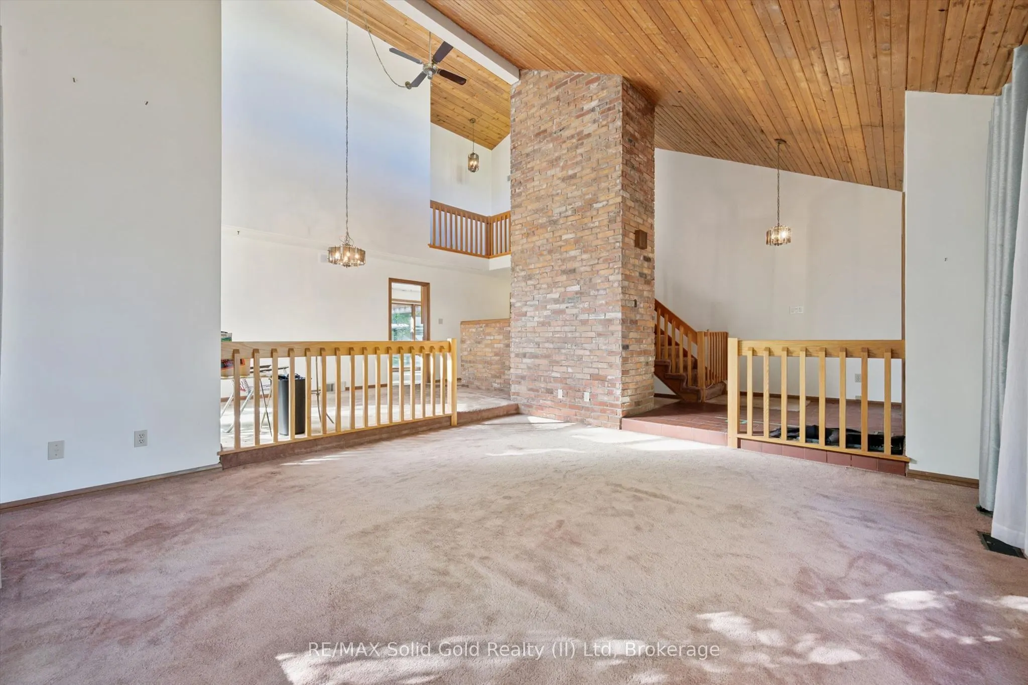 118 Ralston Place