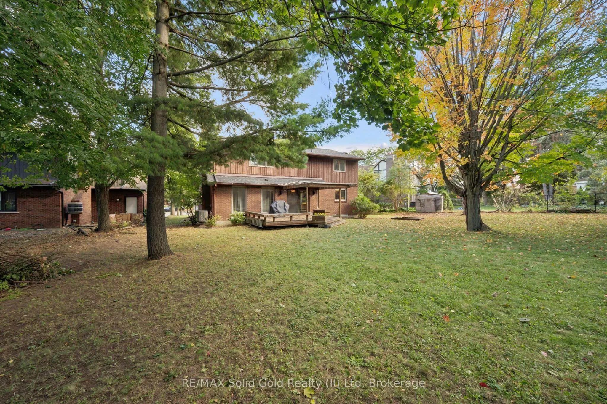 118 Ralston Place