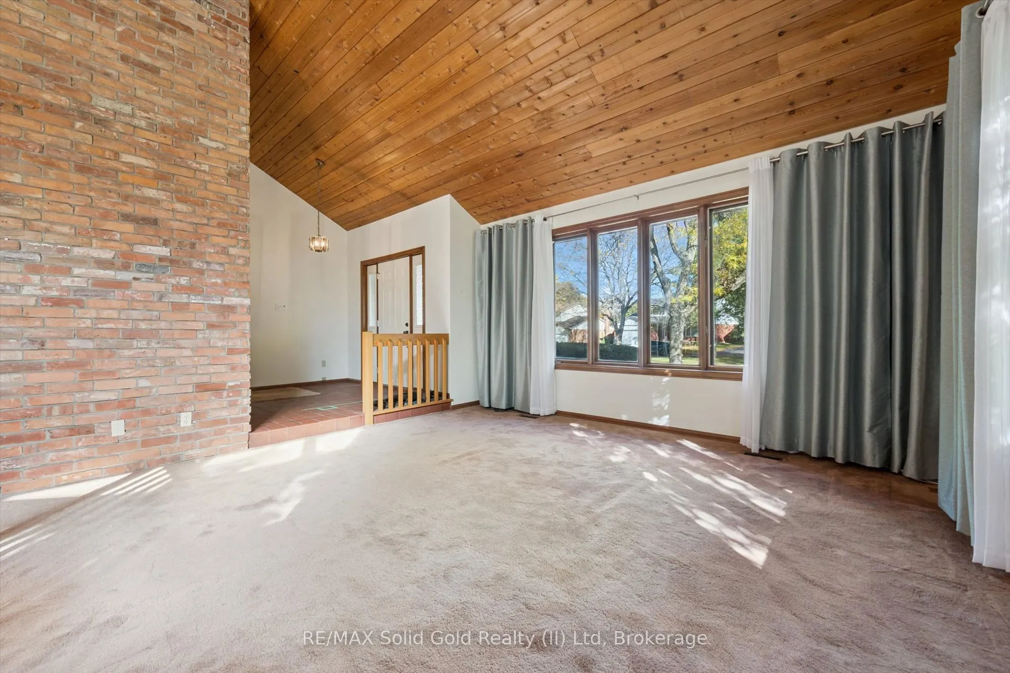 118 Ralston Place