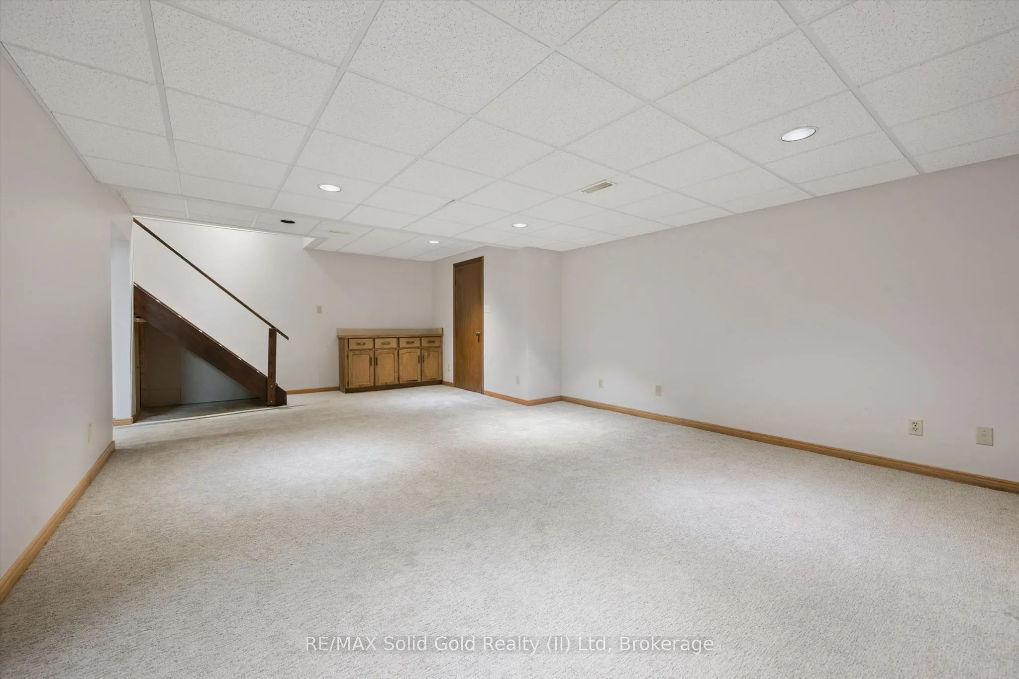118 Ralston Place