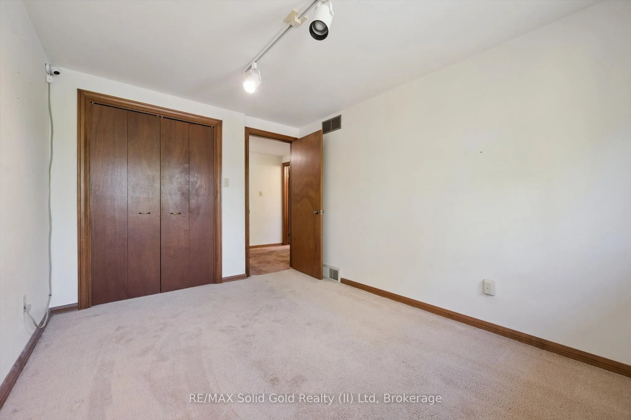 118 Ralston Place
