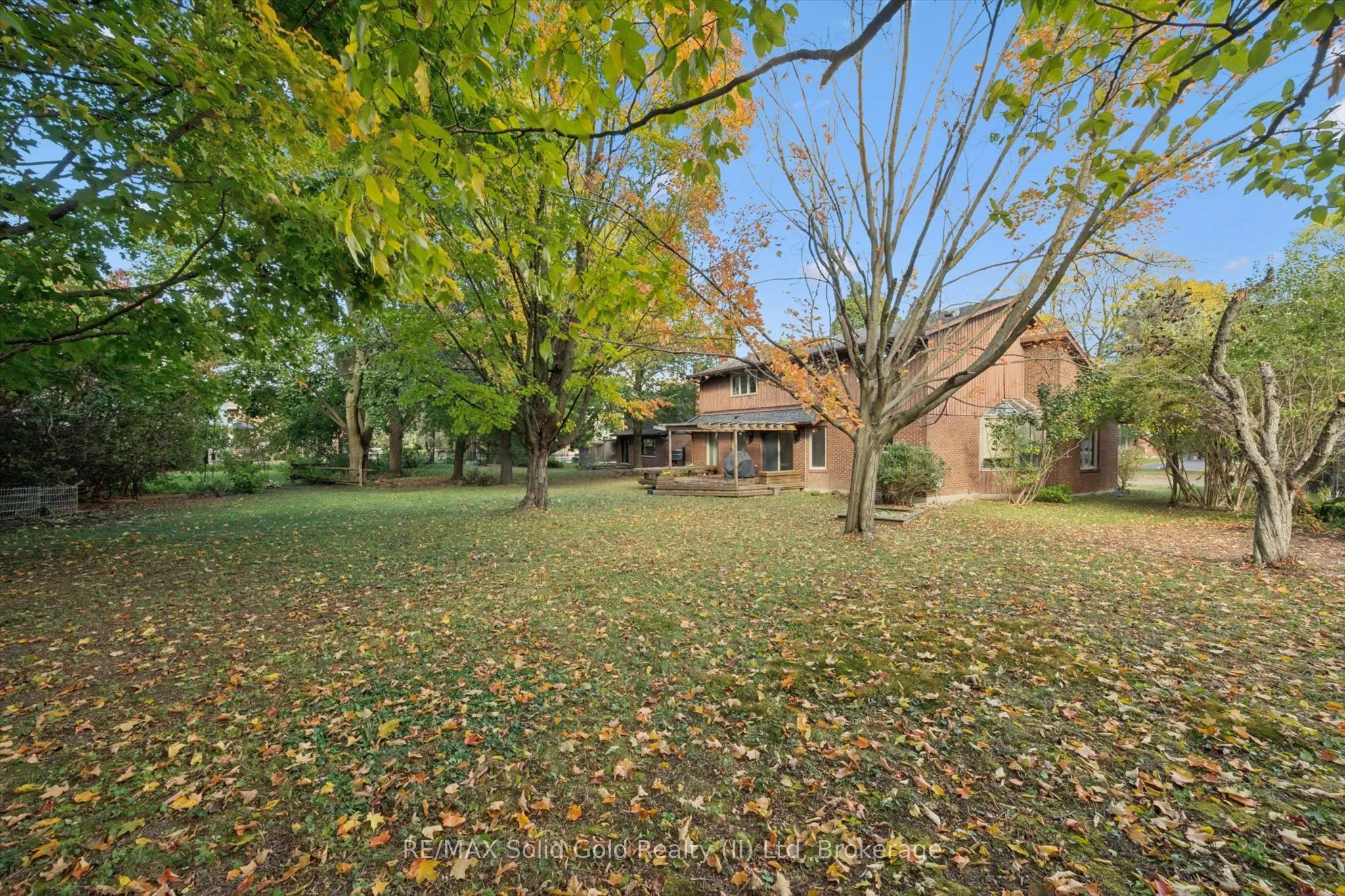 118 Ralston Place