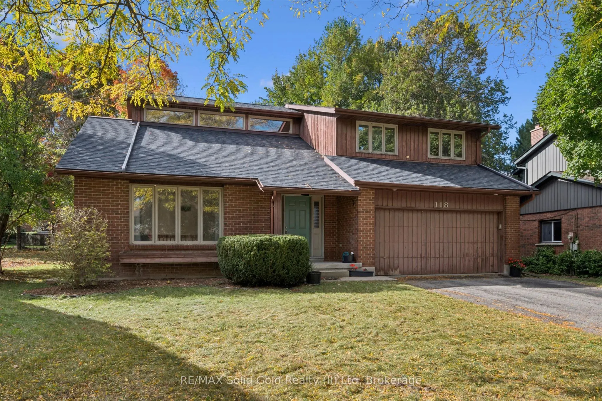 118 Ralston Place