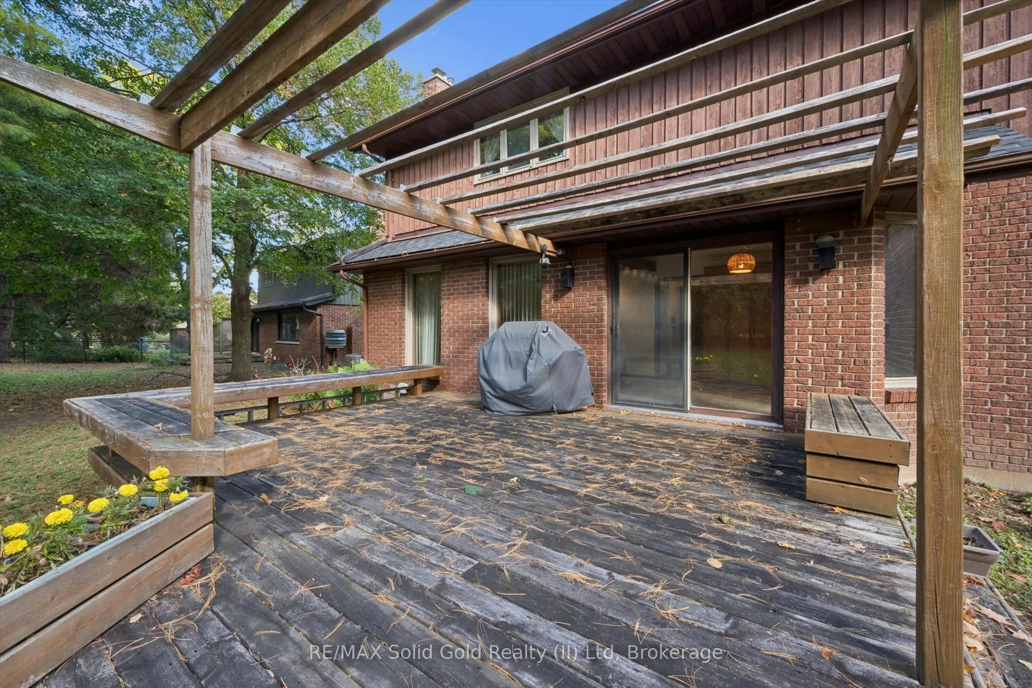 118 Ralston Place