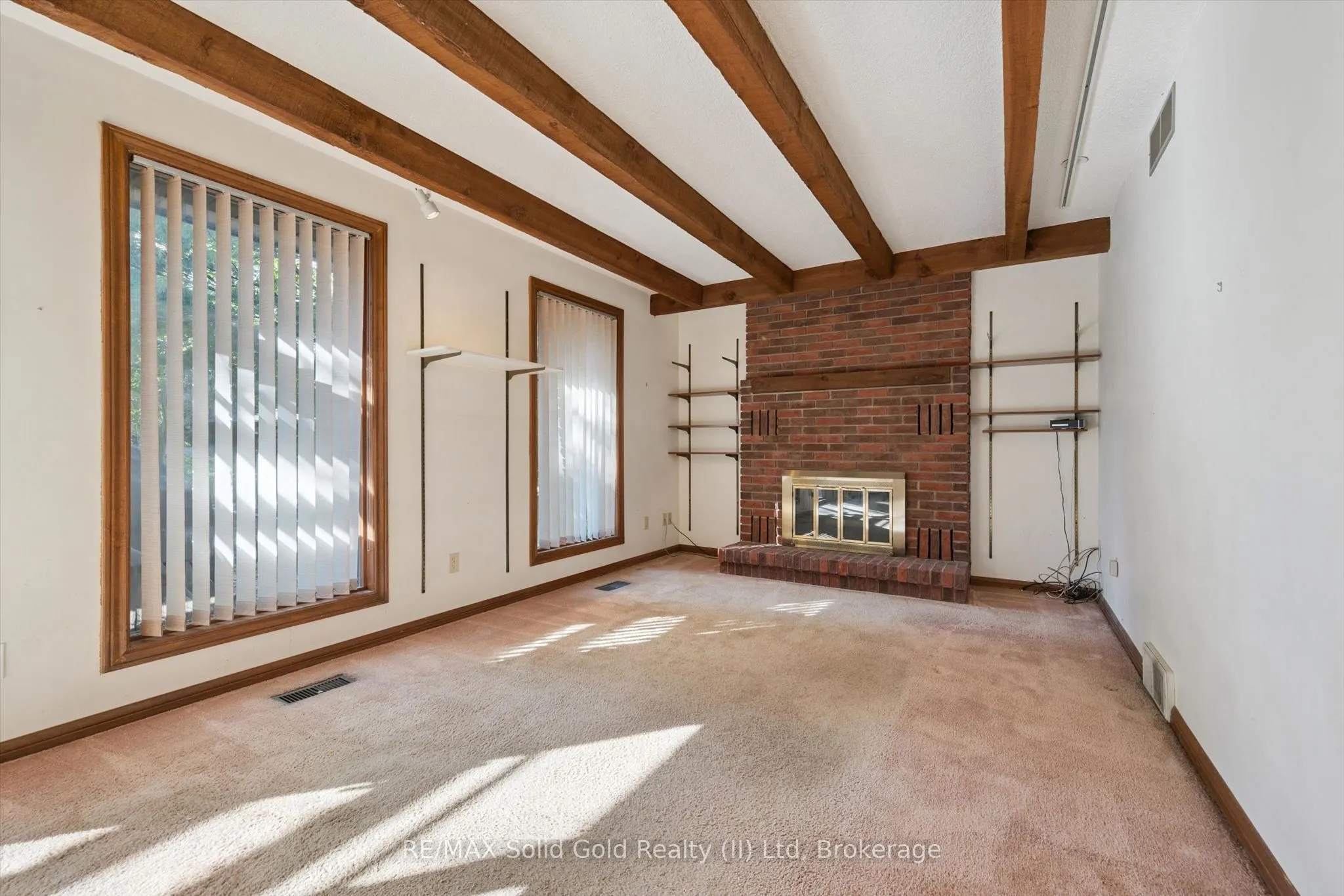 118 Ralston Place