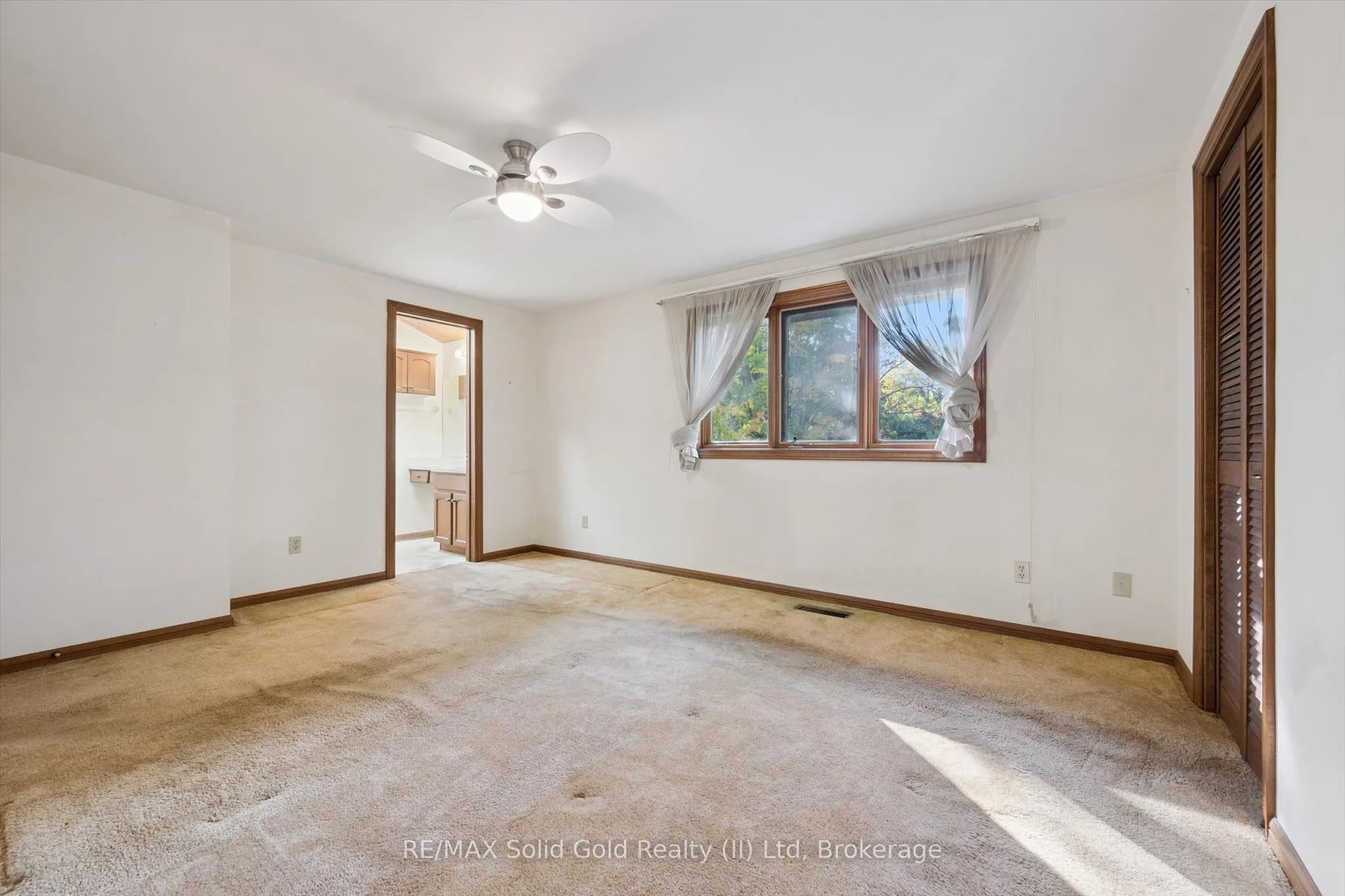 118 Ralston Place