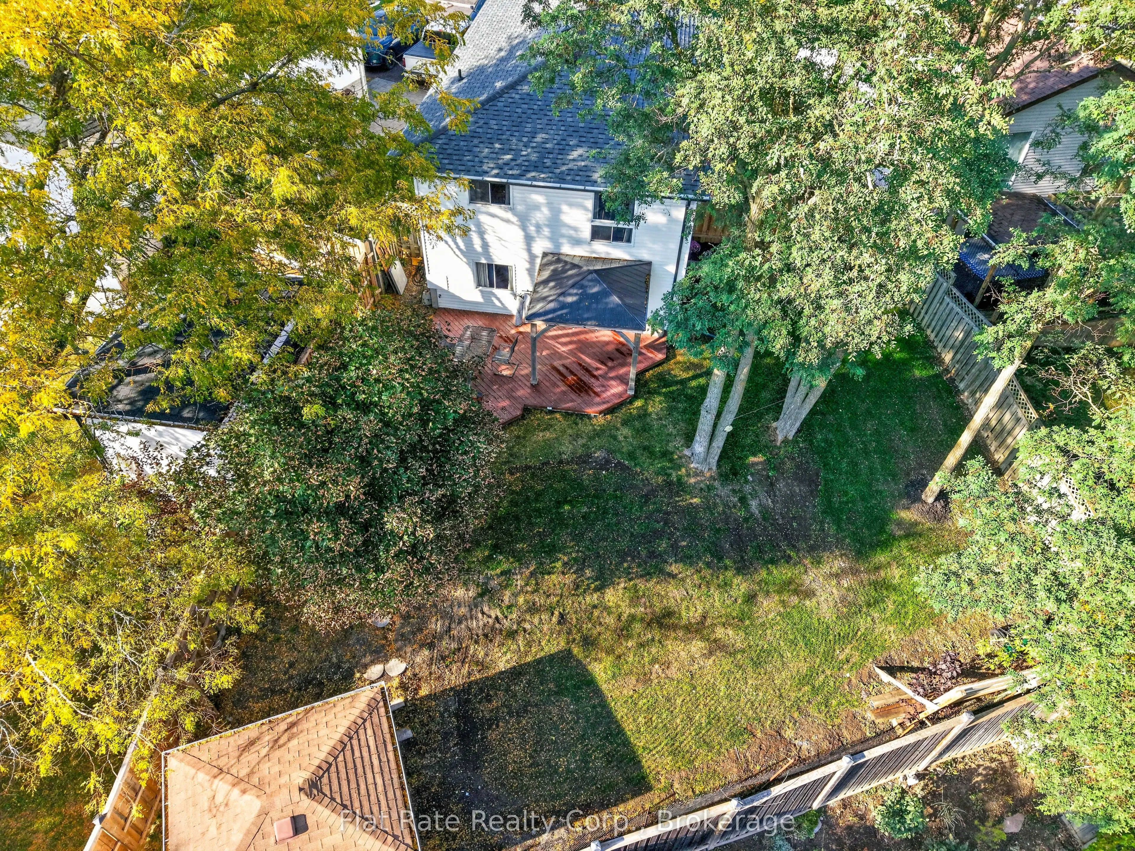 1321 Tudor Crescent