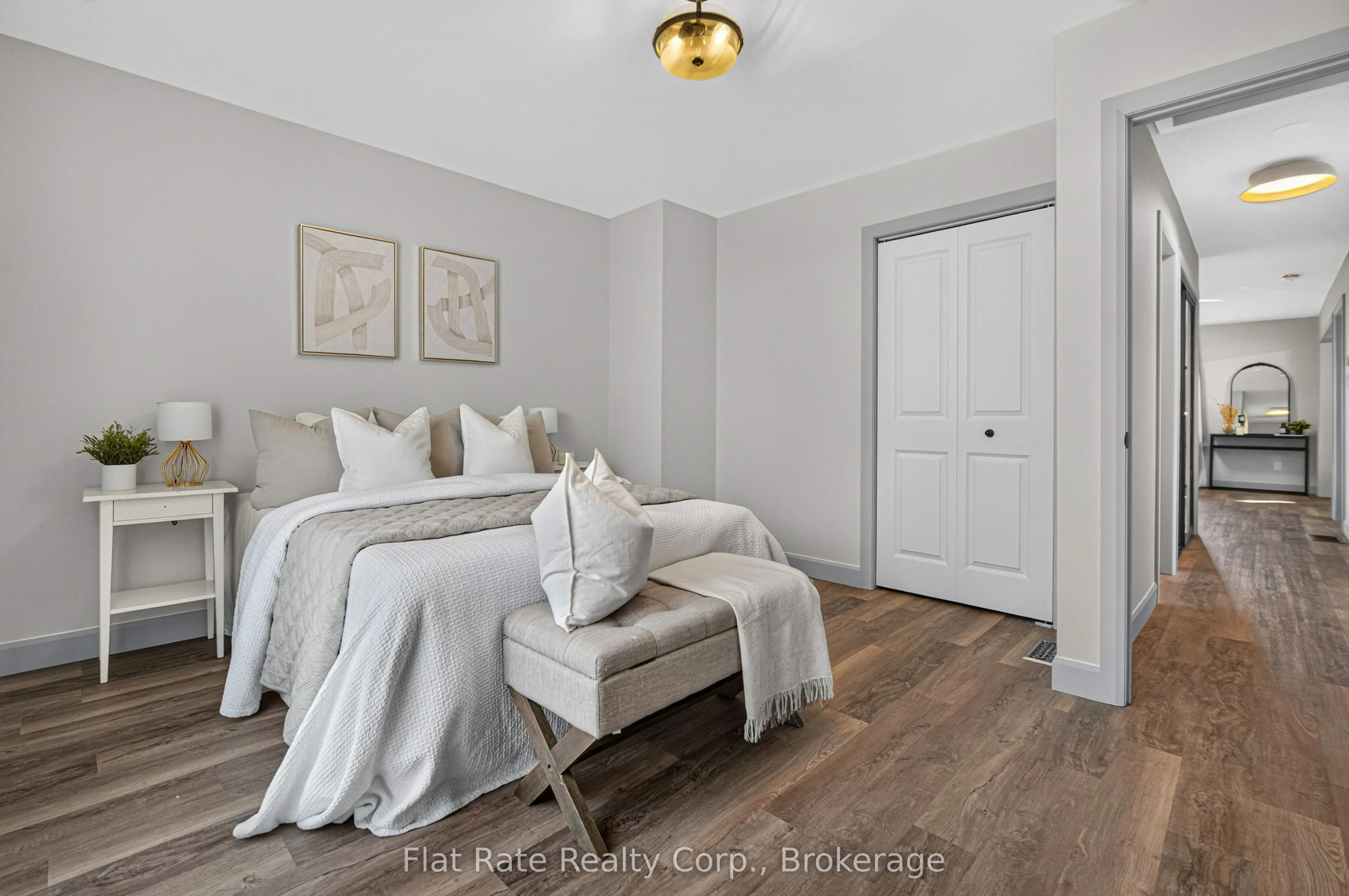 1321 Tudor Crescent