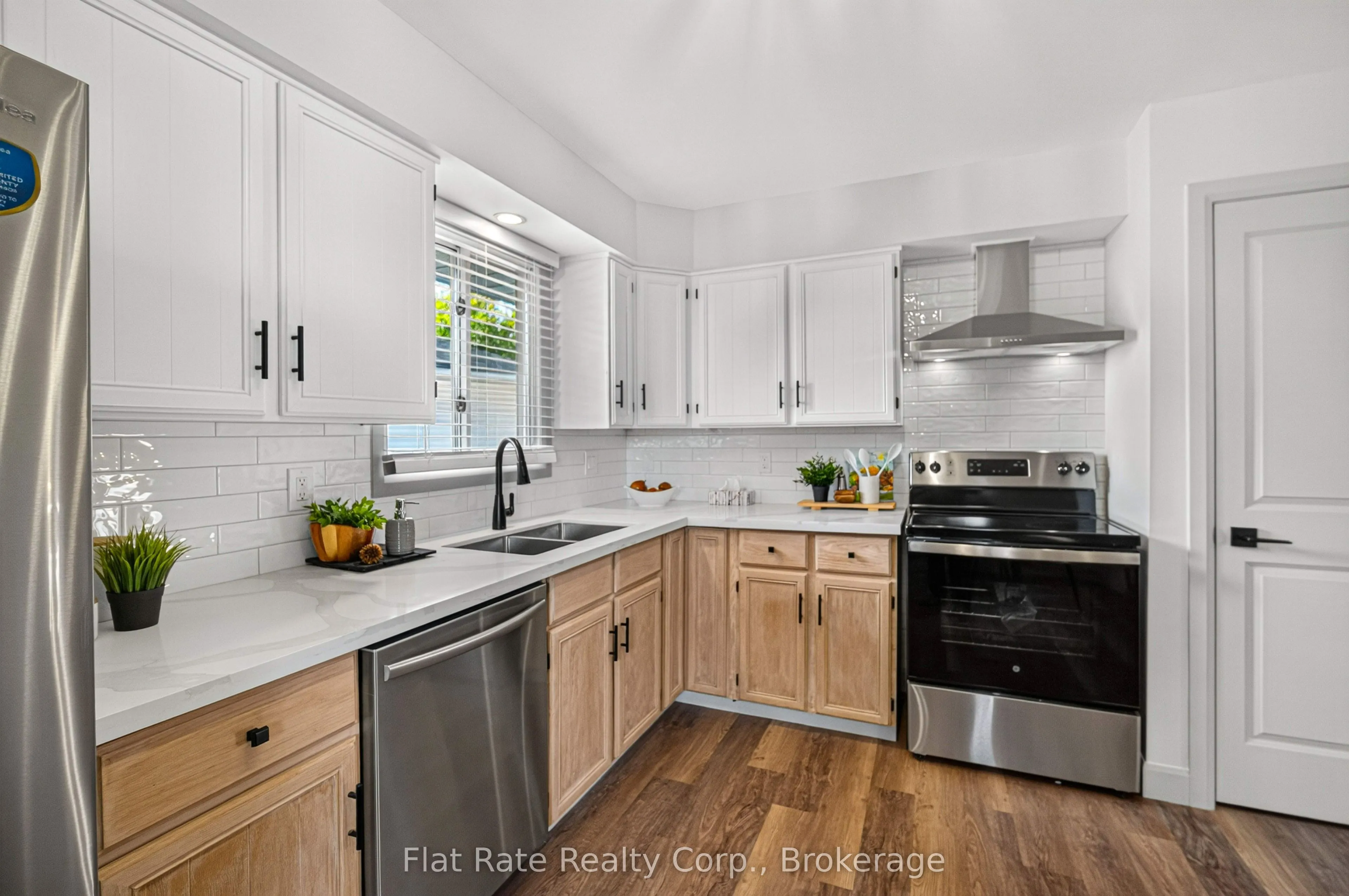 1321 Tudor Crescent