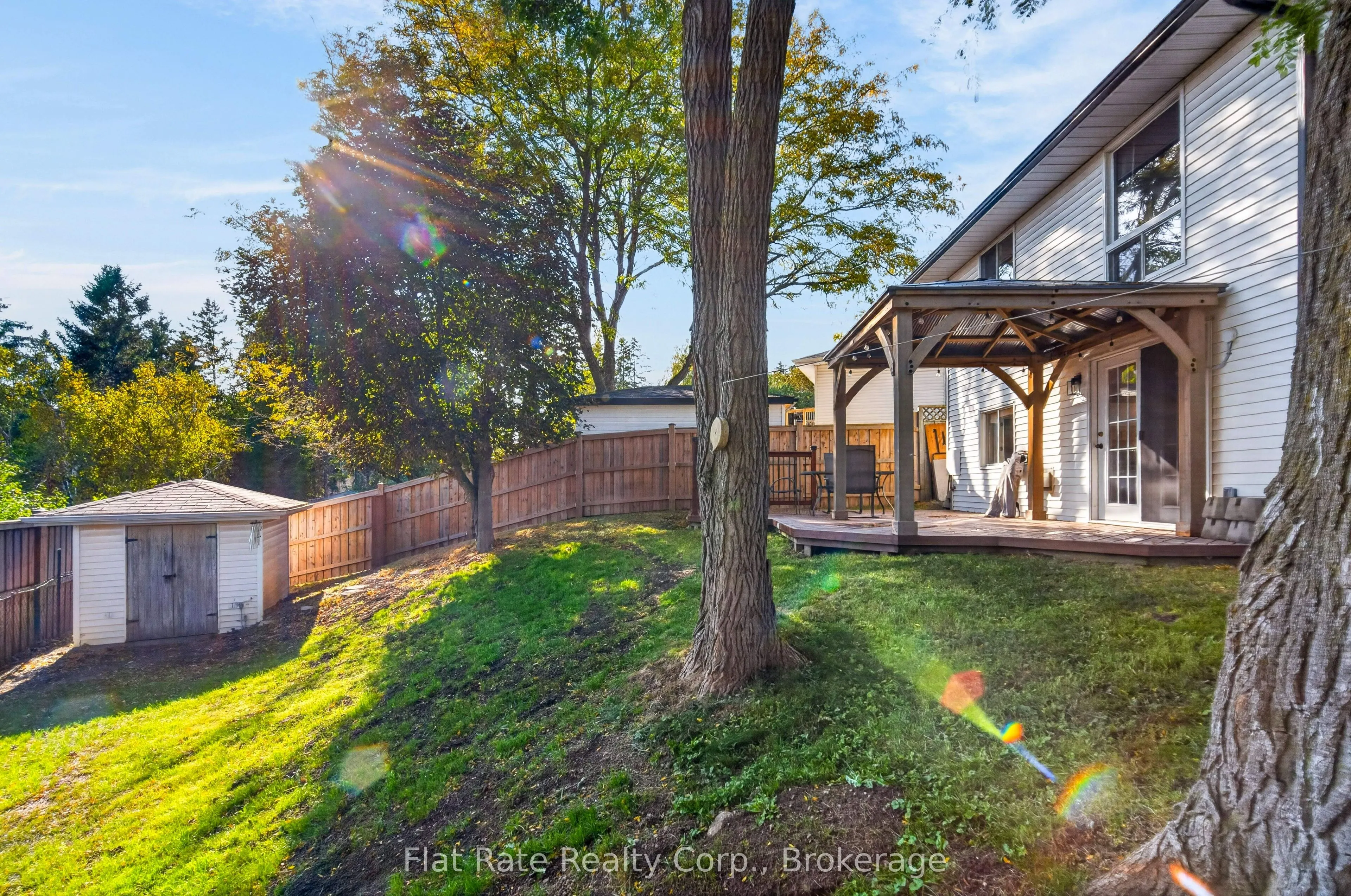 1321 Tudor Crescent