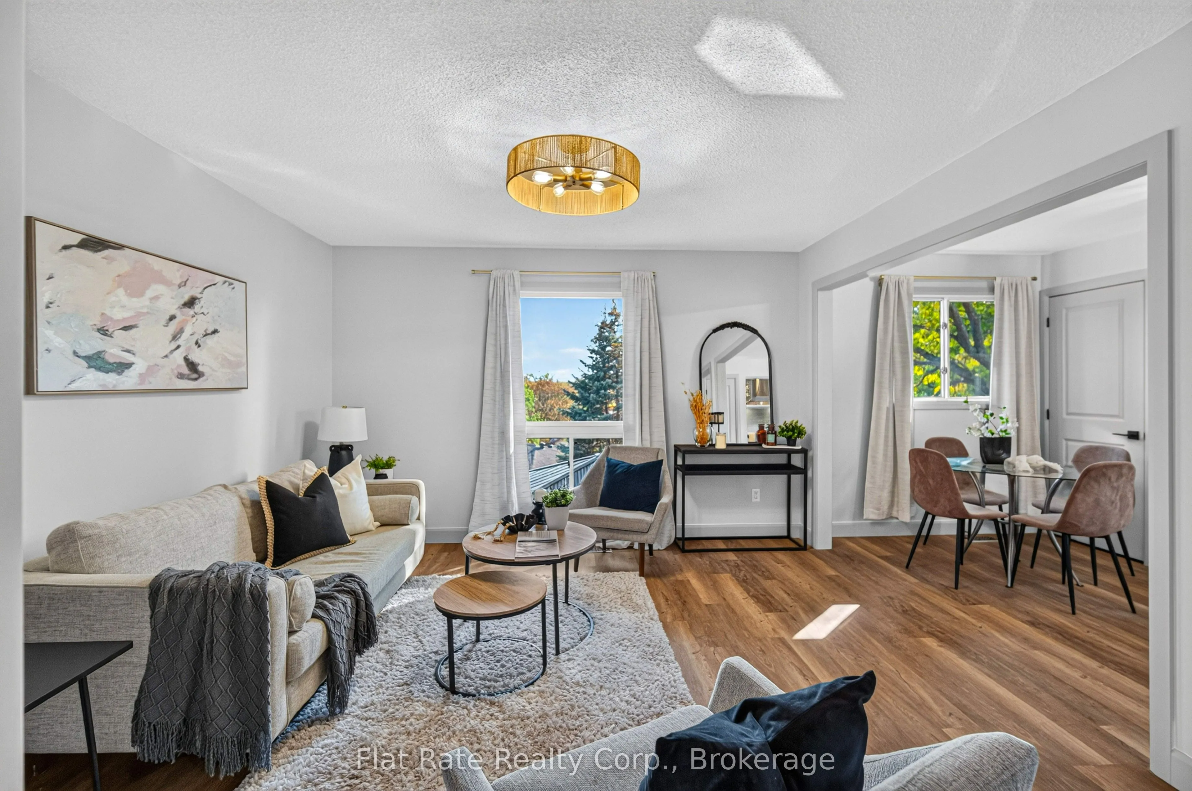 1321 Tudor Crescent
