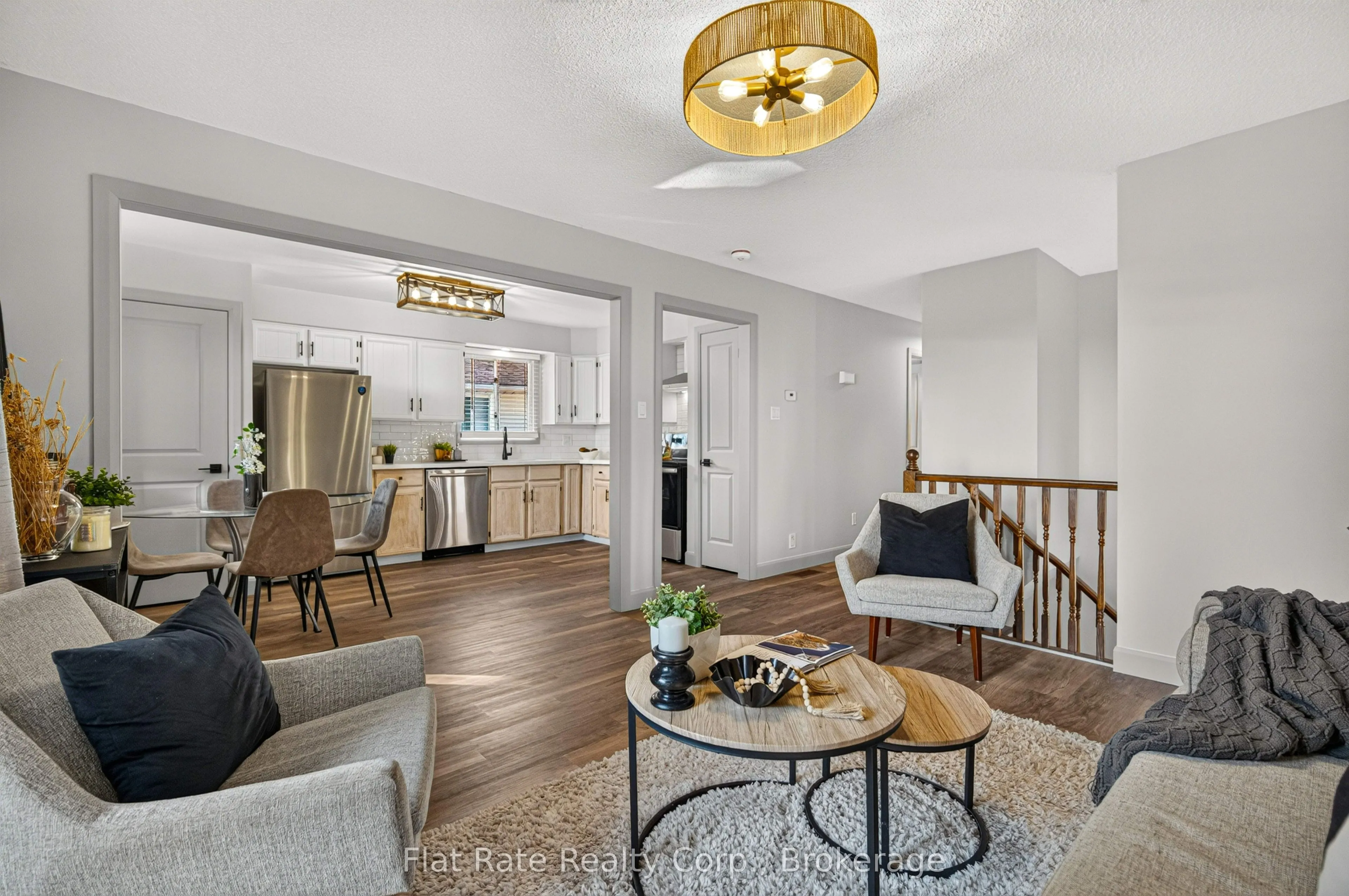 1321 Tudor Crescent