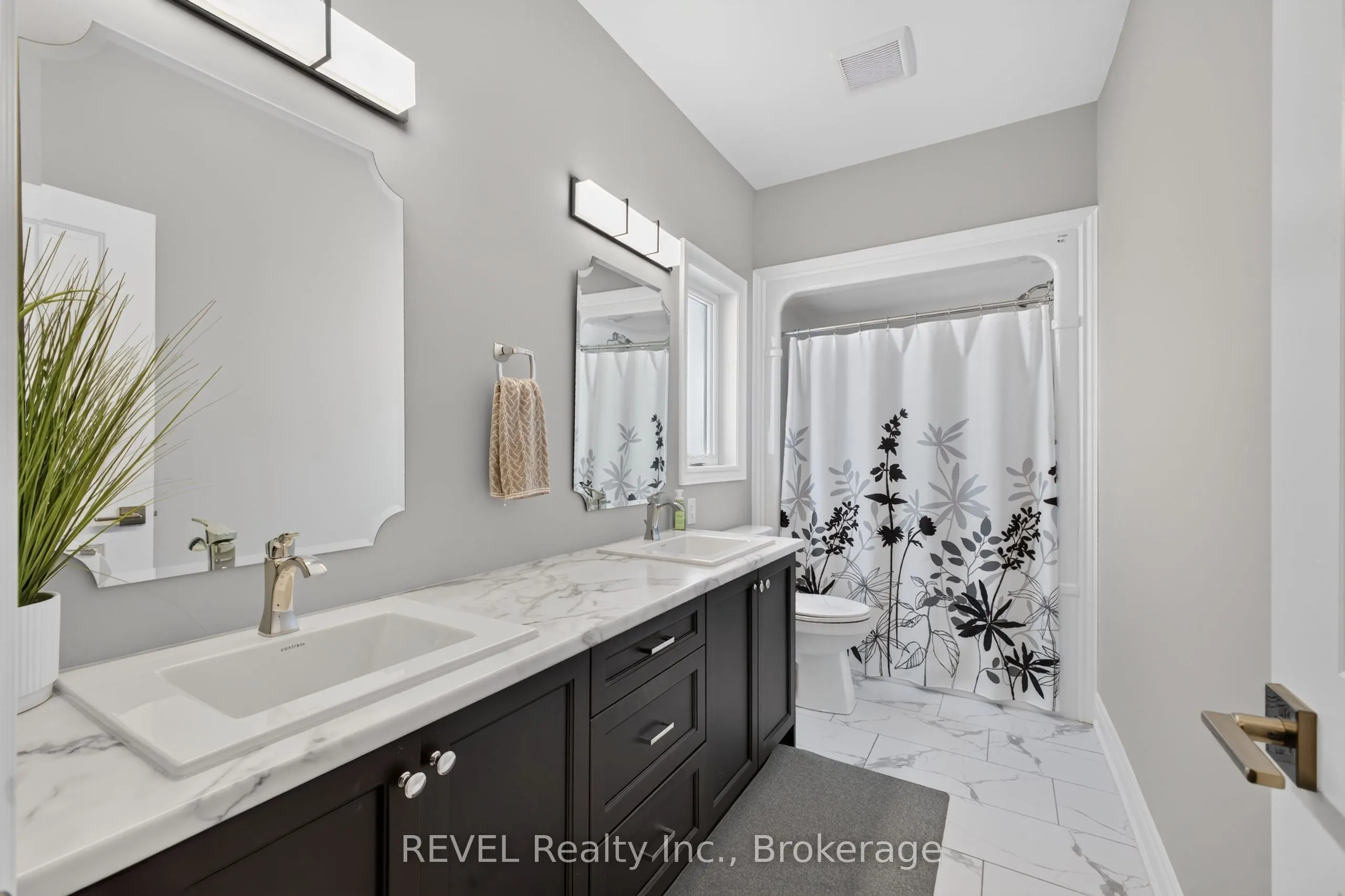 4233 Village Creek Drive