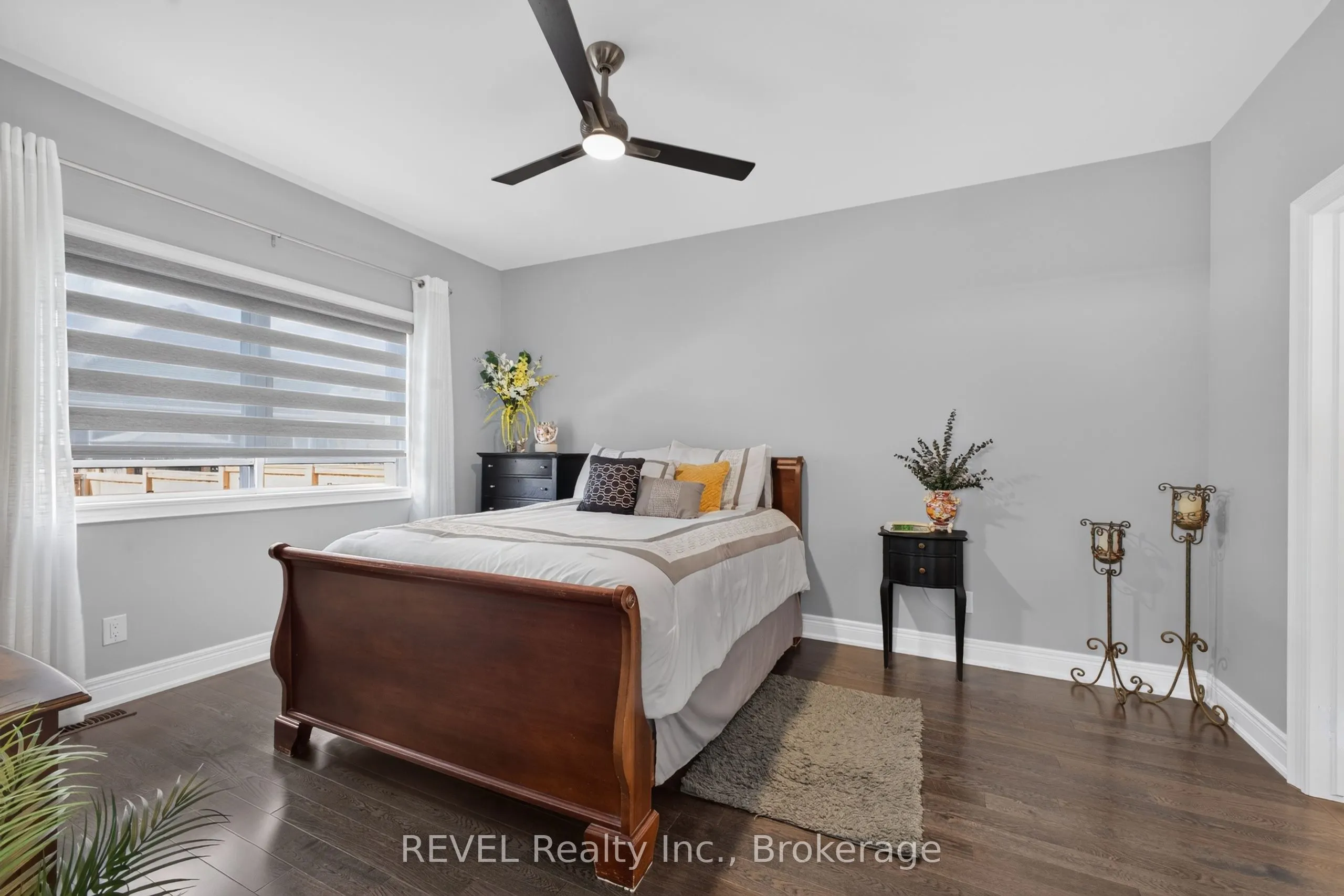 4233 Village Creek Drive