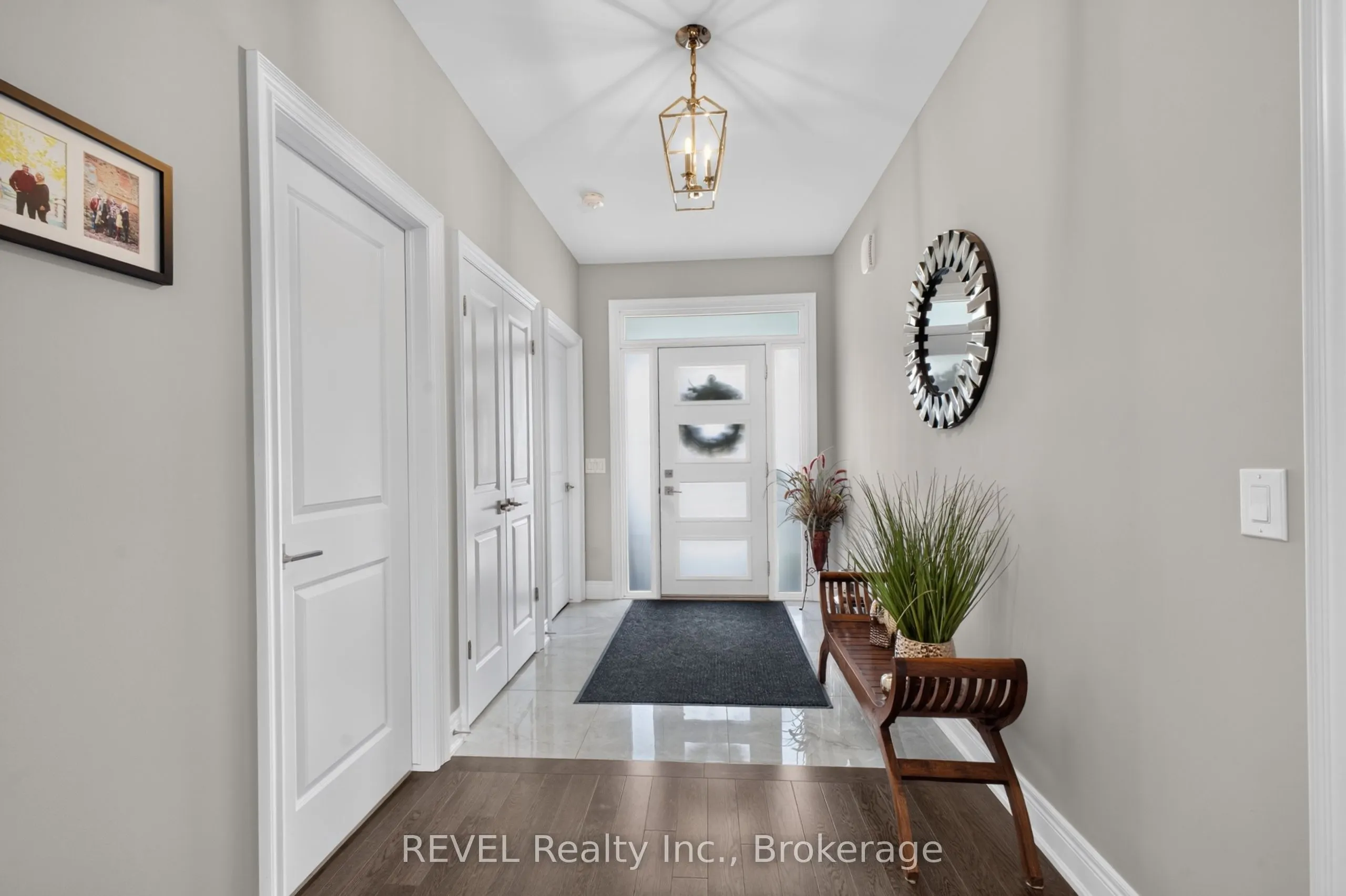 4233 Village Creek Drive