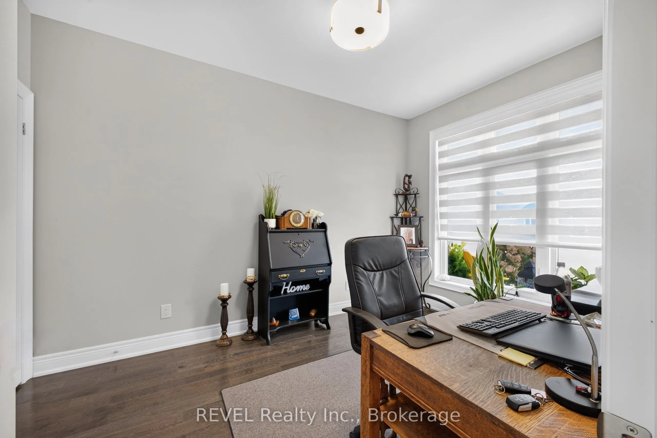4233 Village Creek Drive