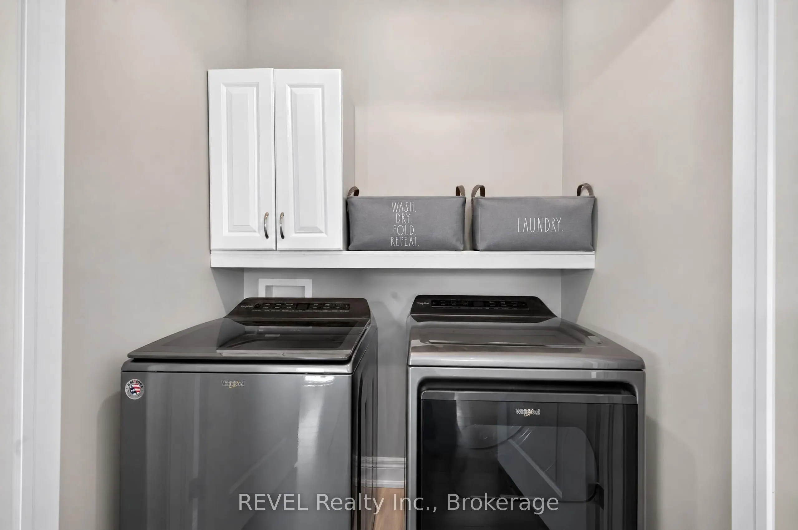 4233 Village Creek Drive