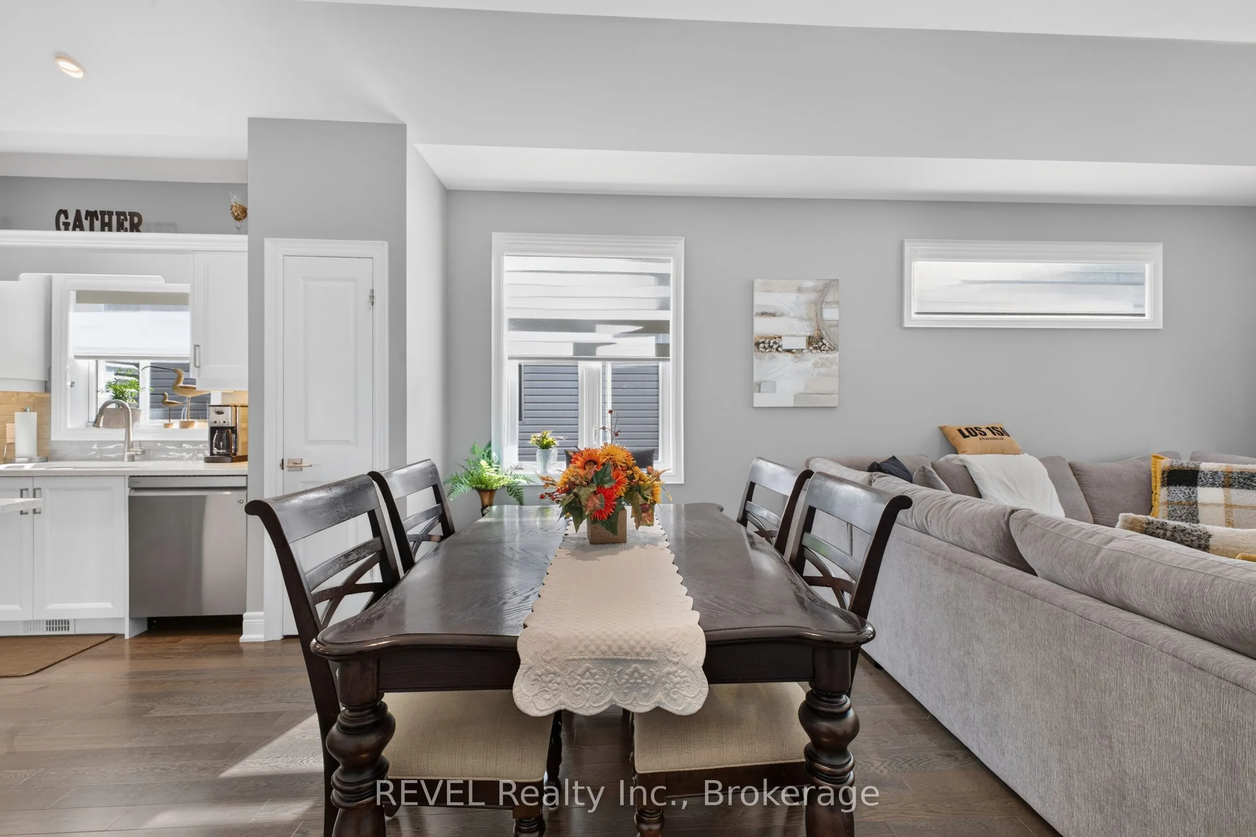 4233 Village Creek Drive