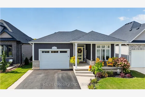 4233 Village Creek Drive