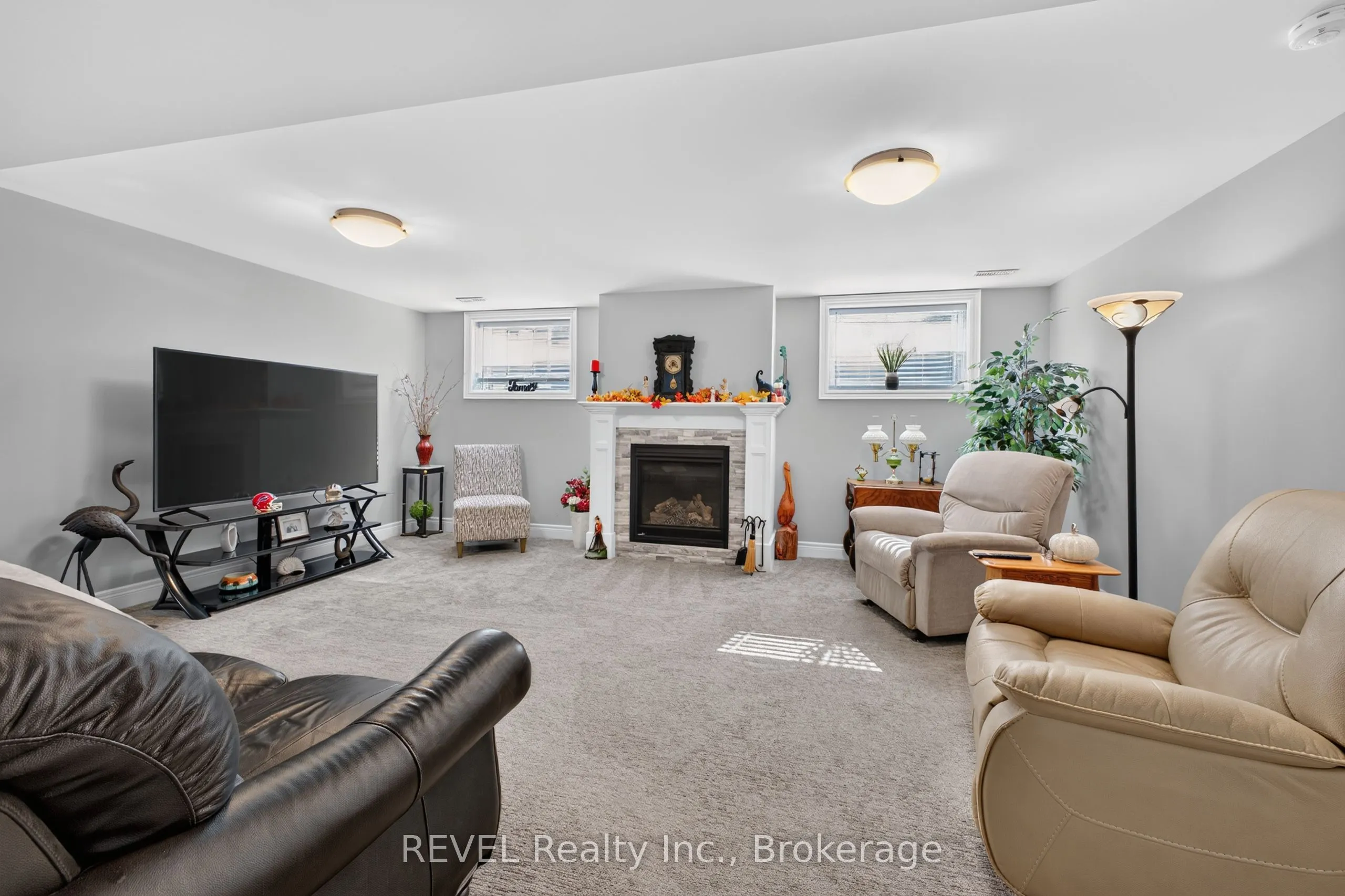 4233 Village Creek Drive