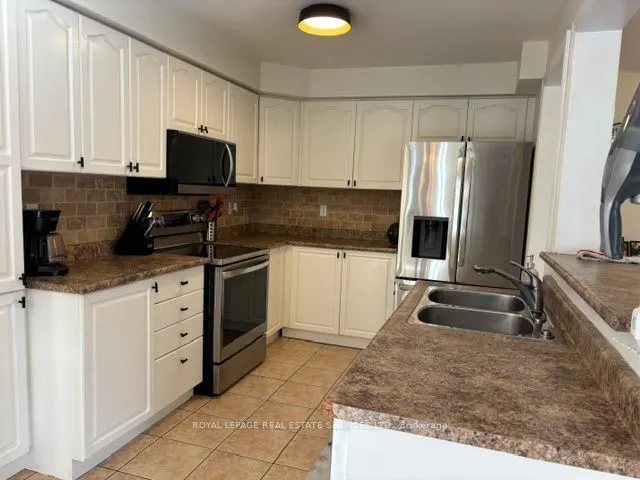 344 Main Street E #3