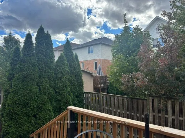 344 Main Street E #3