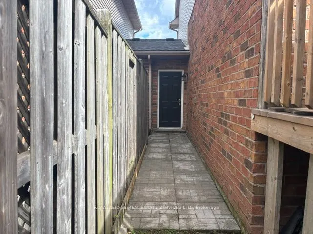 344 Main Street E #3