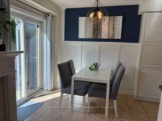 344 Main Street E #3