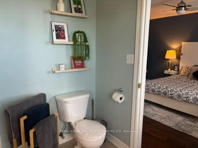344 Main Street E #3