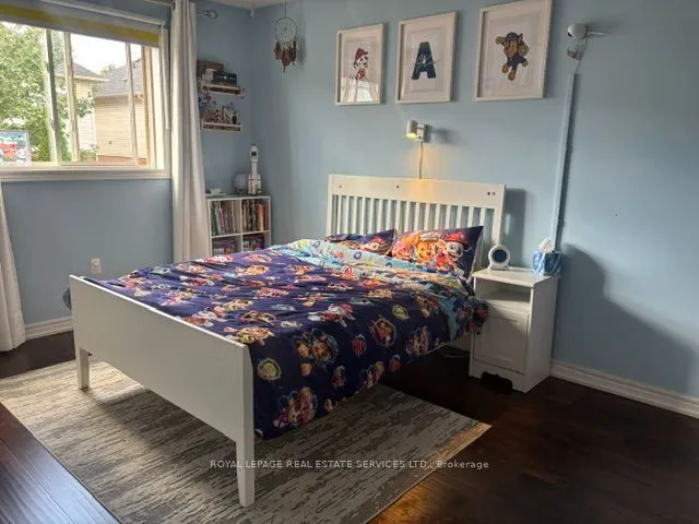 344 Main Street E #3
