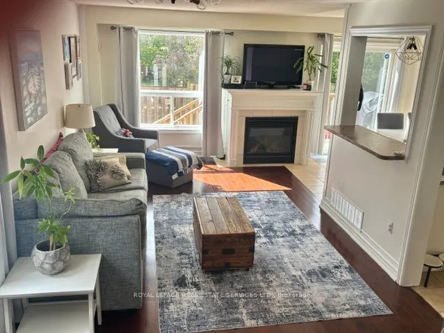 344 Main Street E #3